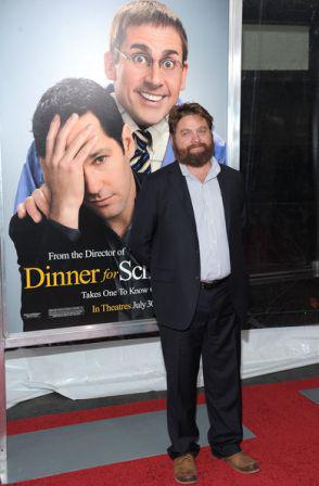 Dinner_Schmucks_New_York_Premiere_Outside_PWxvT9zErpLl.jpg, juil. 2010 Dinner_Schmucks_New_York_Premiere_Outside_PWxvT9zErpLl.jpg