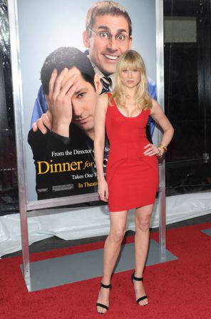 Dinner_Schmucks_New_York_Premiere_Outside_k9ZcGwoNWVdl.jpg, juil. 2010 Dinner_Schmucks_New_York_Premiere_Outside_k9ZcGwoNWVdl.jpg