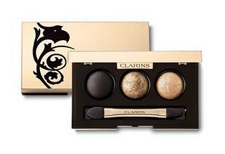 clarins1 clarins1