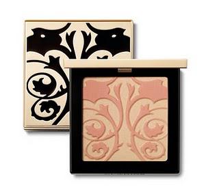 clarins4 clarins4