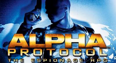 Test : Alpha Protocol, le RPG qui vous fera oublier James Bond
