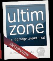 Pola Ultim-Zone Interview Ultim-zone