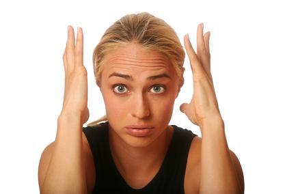 comment faire pour soulager remédier stress comment faire pour soulager remédier stress