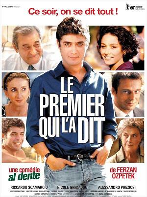 affiche-le-premier-qui-l-a-dit Les sorties cinéma