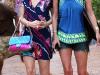 paris-hilton-071910-3