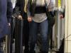 lindsay-lohan-add-072010-5