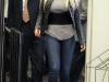 lindsay-lohan-add-072010-6