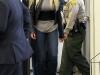 lindsay-lohan-add-072010-7