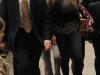 lindsay-lohan-add-072010-8