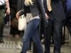 lindsay-lohan-add-072010-3