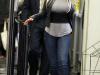 lindsay-lohan-add-072010-4
