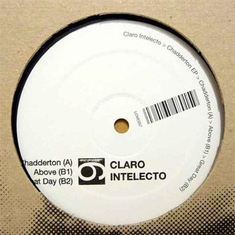 claro-intelecto-chadderton claro-intelecto-chadderton