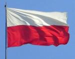 Europride 2010 Drapeau Pologne 5.jpg