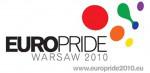Europride 2010 Europride Warsaw 2010.jpg