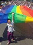 Europride 2010 Europride Varsovie 2010.jpg