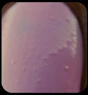 Les satanées bulles ... http://img.over-blog.com/288x309/2/60/69/21/7/cc_vintage_couture-004.JPG