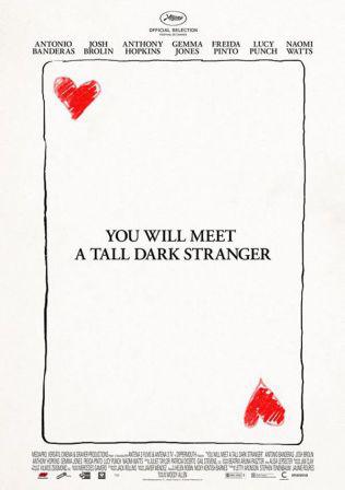 19449703.jpg-r_760_x-f_jpg-q_x-20100517_115352.jpg, juil. 2010 19449703.jpg-r_760_x-f_jpg-q_x-20100517_115352.jpg