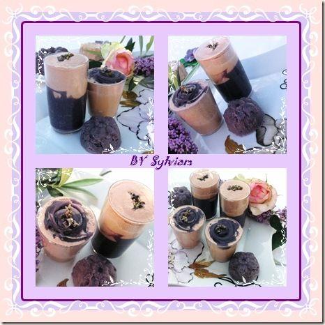 verrine violette 3 verrine violette 3