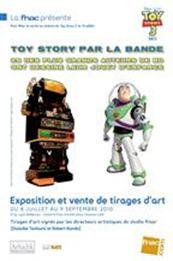 TS3 expo TS3 expo
