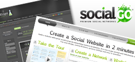 http://www.socialgo.com/ http://www.socialgo.com/