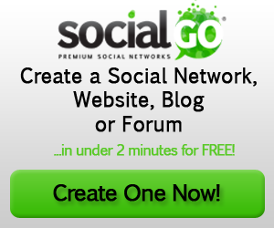 http://www.socialgo.com/ http://www.socialgo.com/