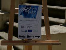 Interview de Julien Martel, Directeur Général de Stonfield Interview de Julien Martel, Directeur Général de Stonfield