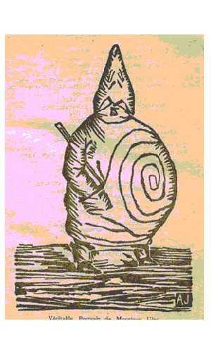 La belle inconnue Ubu13.jpg