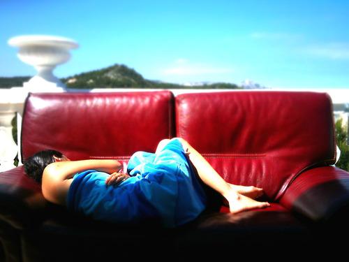 Bienvenue après.
Après la campagne marseillaise. Après les... Bienvenue après.
Après la campagne marseillaise. Après les...