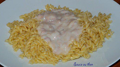 Sauce au thon sauce-au-thon.JPG