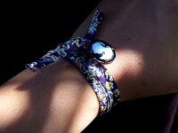 UN DIMANCHE AU JARDIN, vente de créateurs dans mon jardin : RéSUMé et PHOTOS UN DIMANCHE AU JARDIN, vente de créateurs dans mon jardin : RéSUMé et PHOTOS