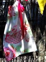 UN DIMANCHE AU JARDIN, vente de créateurs dans mon jardin : RéSUMé et PHOTOS UN DIMANCHE AU JARDIN, vente de créateurs dans mon jardin : RéSUMé et PHOTOS