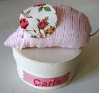 UN DIMANCHE AU JARDIN, vente de créateurs dans mon jardin : RéSUMé et PHOTOS UN DIMANCHE AU JARDIN, vente de créateurs dans mon jardin : RéSUMé et PHOTOS