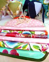 UN DIMANCHE AU JARDIN, vente de créateurs dans mon jardin : RéSUMé et PHOTOS UN DIMANCHE AU JARDIN, vente de créateurs dans mon jardin : RéSUMé et PHOTOS