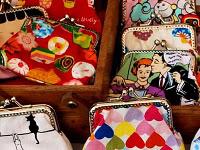 UN DIMANCHE AU JARDIN, vente de créateurs dans mon jardin : RéSUMé et PHOTOS UN DIMANCHE AU JARDIN, vente de créateurs dans mon jardin : RéSUMé et PHOTOS