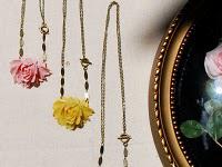 UN DIMANCHE AU JARDIN, vente de créateurs dans mon jardin : RéSUMé et PHOTOS UN DIMANCHE AU JARDIN, vente de créateurs dans mon jardin : RéSUMé et PHOTOS