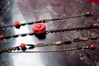 UN DIMANCHE AU JARDIN, vente de créateurs dans mon jardin : RéSUMé et PHOTOS UN DIMANCHE AU JARDIN, vente de créateurs dans mon jardin : RéSUMé et PHOTOS