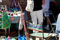 UN DIMANCHE AU JARDIN, vente de créateurs dans mon jardin : RéSUMé et PHOTOS UN DIMANCHE AU JARDIN, vente de créateurs dans mon jardin : RéSUMé et PHOTOS