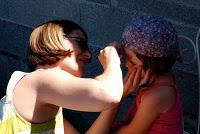 UN DIMANCHE AU JARDIN, vente de créateurs dans mon jardin : RéSUMé et PHOTOS UN DIMANCHE AU JARDIN, vente de créateurs dans mon jardin : RéSUMé et PHOTOS