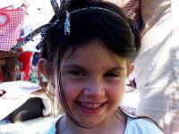 UN DIMANCHE AU JARDIN, vente de créateurs dans mon jardin : RéSUMé et PHOTOS UN DIMANCHE AU JARDIN, vente de créateurs dans mon jardin : RéSUMé et PHOTOS