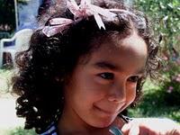 UN DIMANCHE AU JARDIN, vente de créateurs dans mon jardin : RéSUMé et PHOTOS UN DIMANCHE AU JARDIN, vente de créateurs dans mon jardin : RéSUMé et PHOTOS