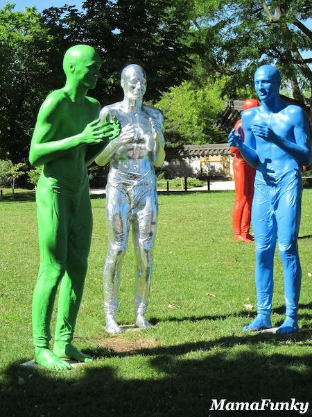 25 ans en arrière ... JUILLET 0571