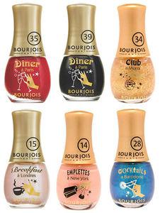 Des vernis à petit prix mini_bourgeois_vernis