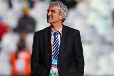 domenech raymond