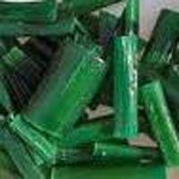 a L’Angélique de Niort