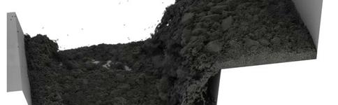 Logoa, juil 2010 Logoa