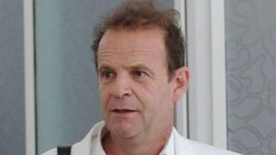 Au grand romancier inconnu – Banier – la patrie des lettres reconnaissante de laisser tomber sa plume francois-marie-banier.1279703723.jpg