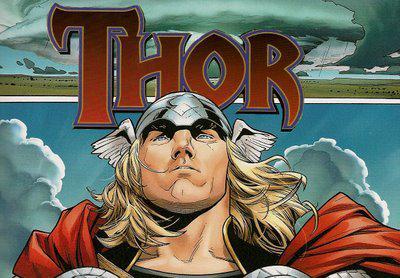Thor-logo.jpg