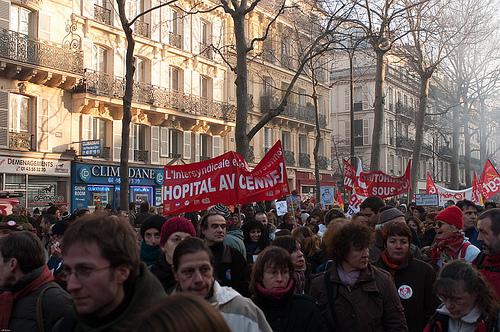 MANIFESTATION_2154 par idf-fotos