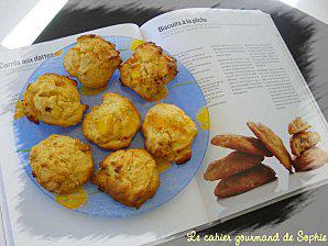 biscuits-peches-150710.jpg