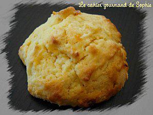 biscuits-peches-2-150710.jpg